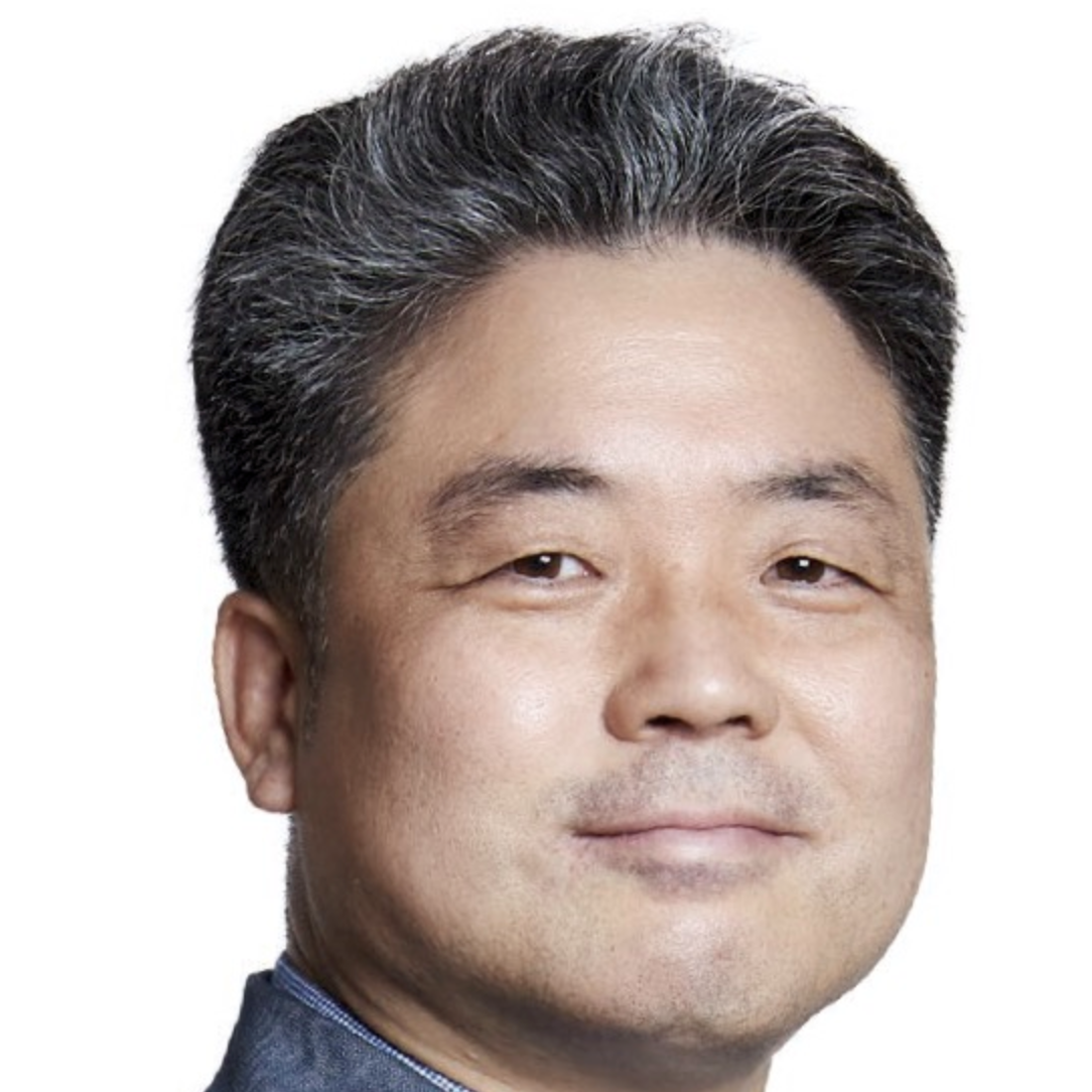 Minsu Jang